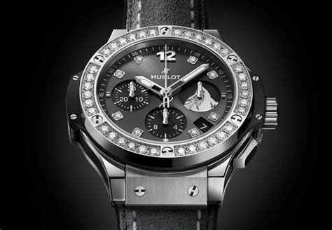 hublot swiss made replica watches|replica hublot watches men.